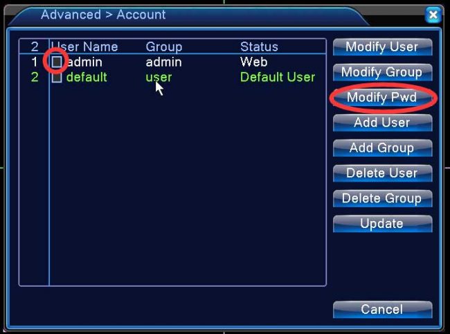 how-to-change-system-s-password-xmeye-nvr-ipcamera-security