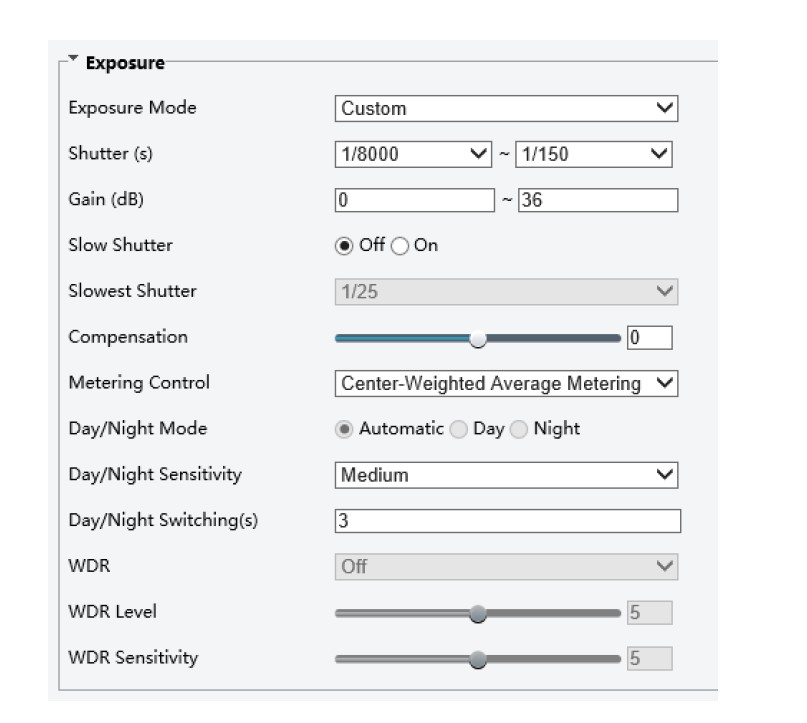 How To Setup IP Camera Uniview - NVR IPCAMERA SECURITY