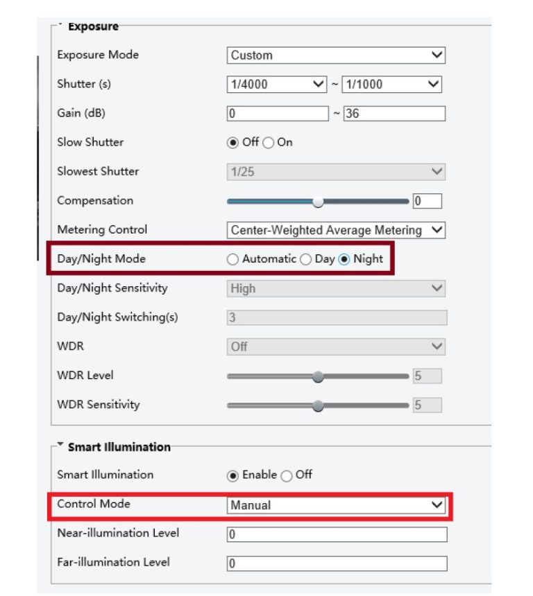 How To Setup IP Camera Uniview - NVR IPCAMERA SECURITY