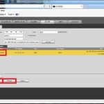 Dahua NVR iSCSI NAS Setup