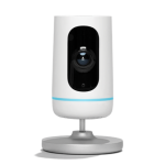 Vivint Indoor Camera Setup and User Guide