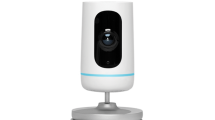 Vivint Indoor Camera Setup and User Guide