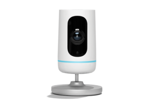 Vivint Indoor Camera Setup and User Guide