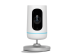 Vivint Indoor Camera Setup and User Guide