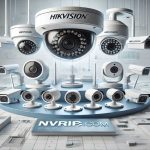 Hikvision All Cameras FAQ