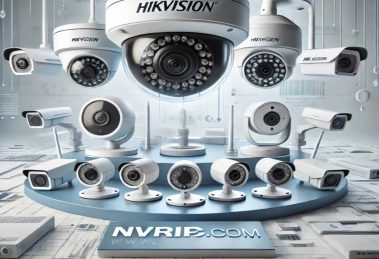 Hikvision All Cameras FAQ