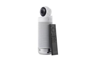 Qianniao Video Call Camera User Manual