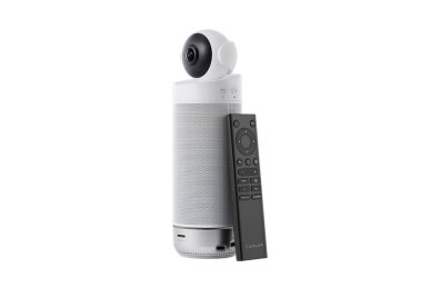 Qianniao Video Call Camera User Manual