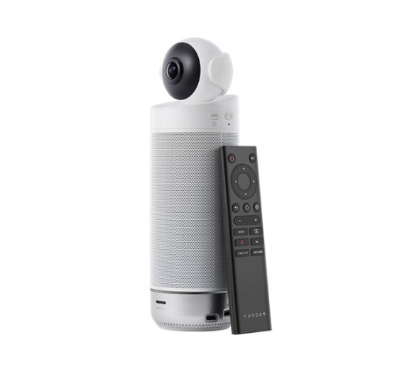 Qianniao Video Call Camera User Manual