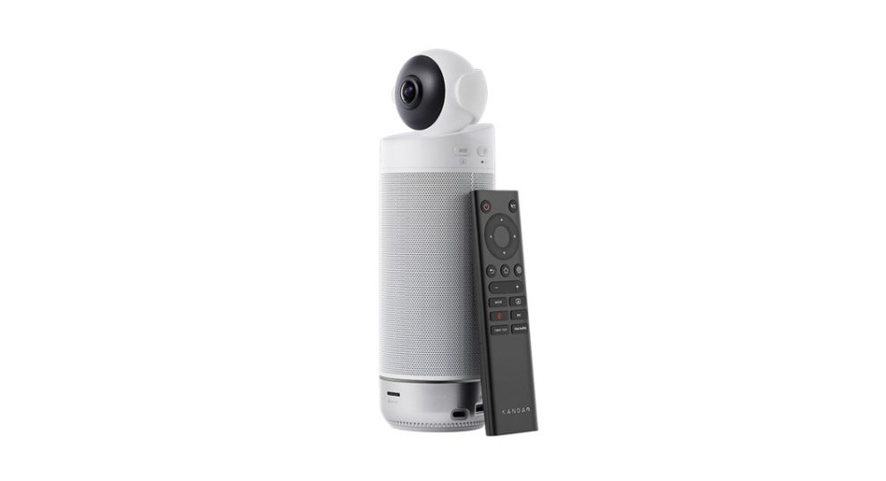 Qianniao Video Call Camera User Manual