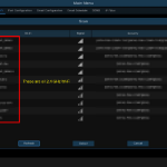 Step-by-Step Guide to Wireless Setup