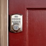 Smart Lock Buying Guide