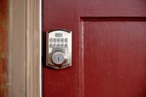 Smart Lock Buying Guide